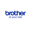 Partner 16