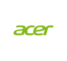 Partner 7