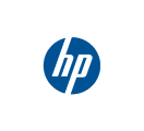Partner 9