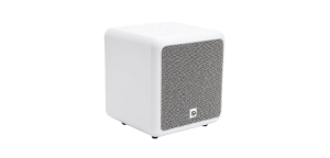 Audio System